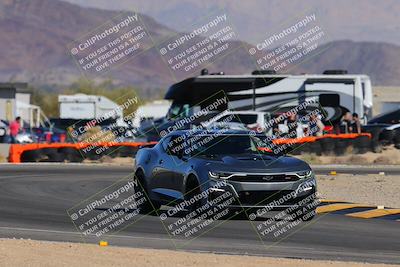 media/Dec-02-2023-Speed Ventures (Sat) [[b82c9ebe82]]/5-Purple Group/Session 2 (Turn 16)/